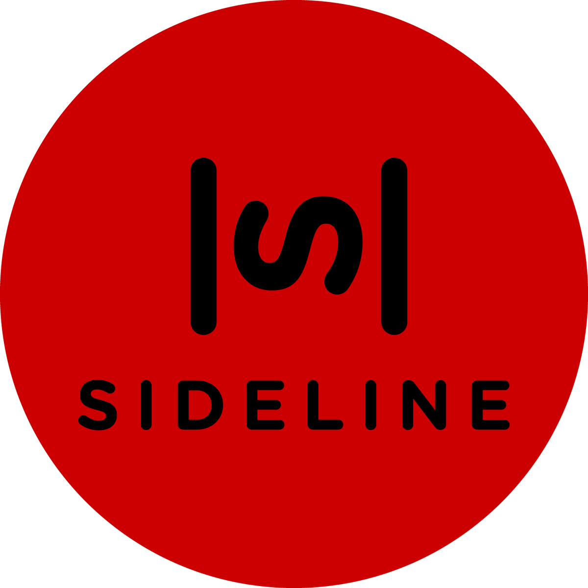 www.sidelineprovisions.com