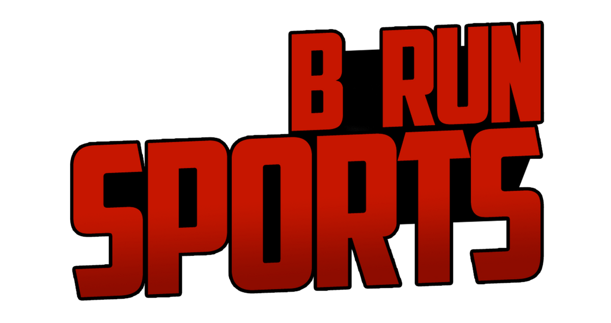 b-run-sports.com