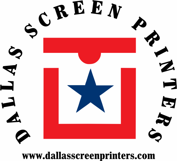 www.dallasscreenprinters.com