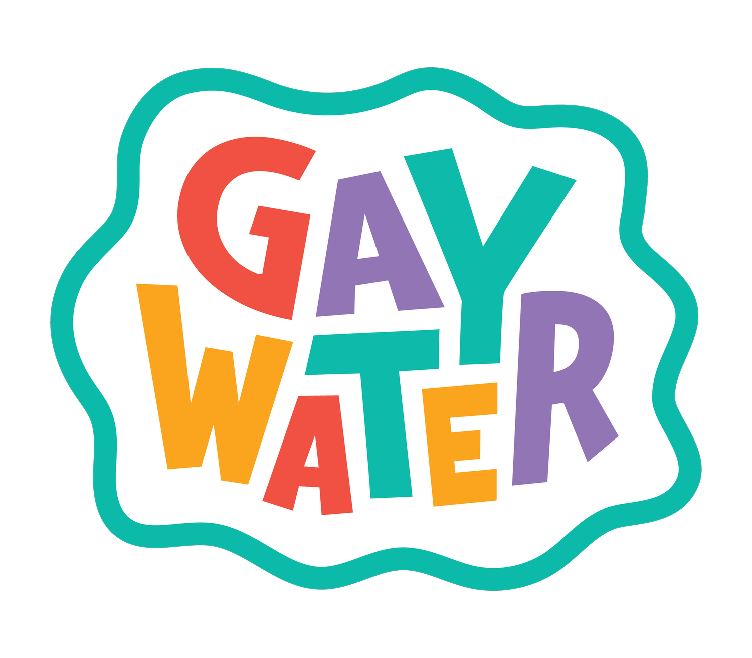 gaywater.com