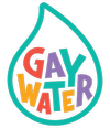 gaywater.com