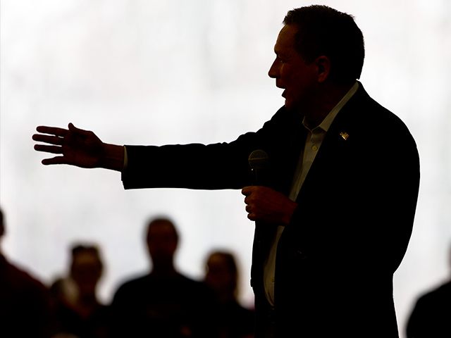 John-Kasich-3-AP-640x480.jpg