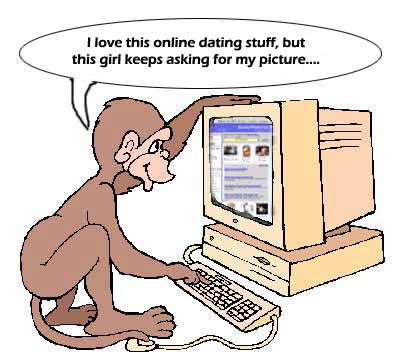 computer_monkey.jpg