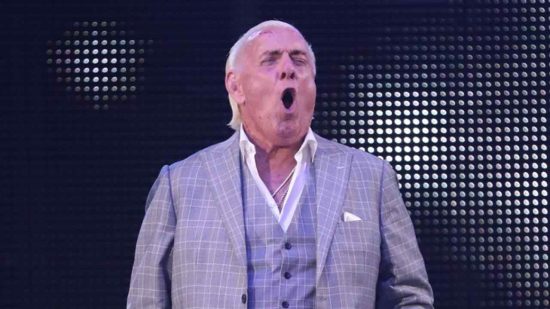 Ric-Flair-550x309.jpg