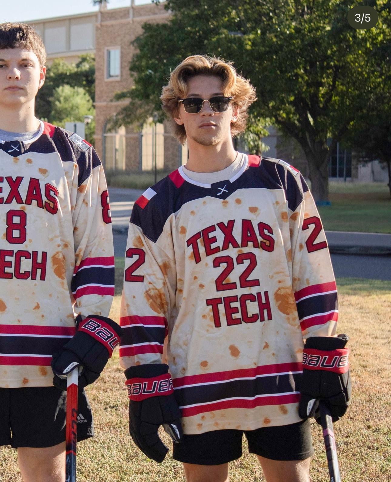 texas-tech-tortilla-jerseys-v0-bb1zw1nbnvpd1.jpeg