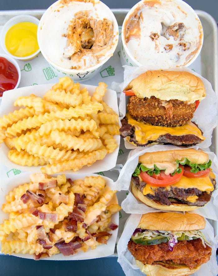 shake-shack-700x883.jpg