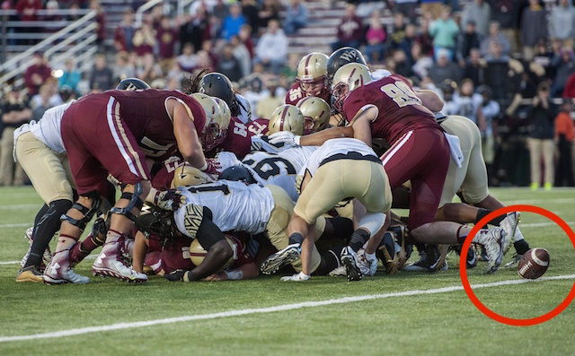 Wake-Boston-College-Where-Da-Football-At.jpg