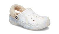 Croctober sale:  Crocs from $9 @ Walmart