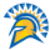 SJSU