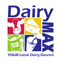 www.dairymax.org