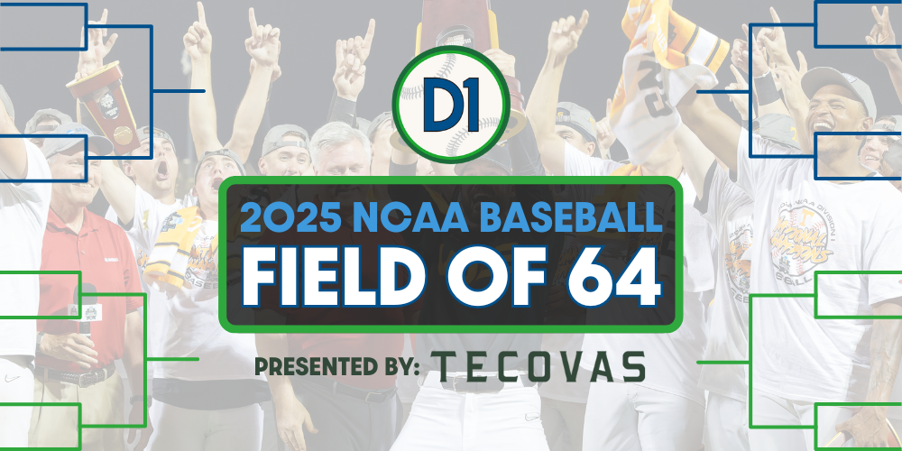 d1baseball.com