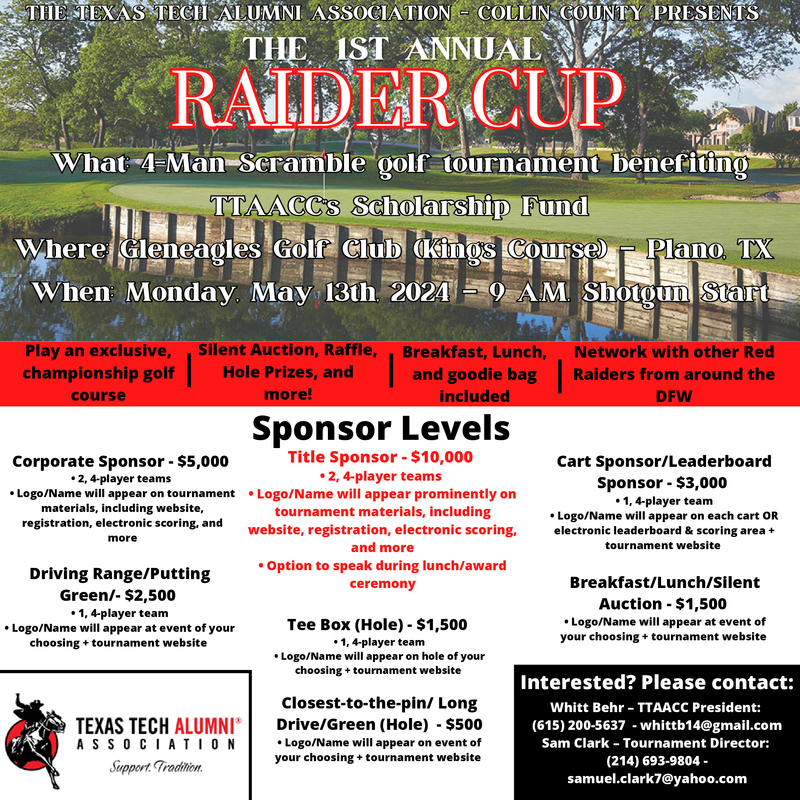 Raider-Cup-Flyer.png