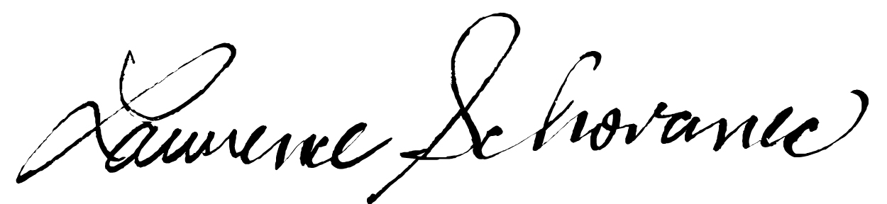 ls_signature.jpg