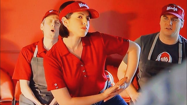 the-annoying-cast-of-wendys-commercials-they-get-worse-by-v0-pdoeunt07rqa1.jpg