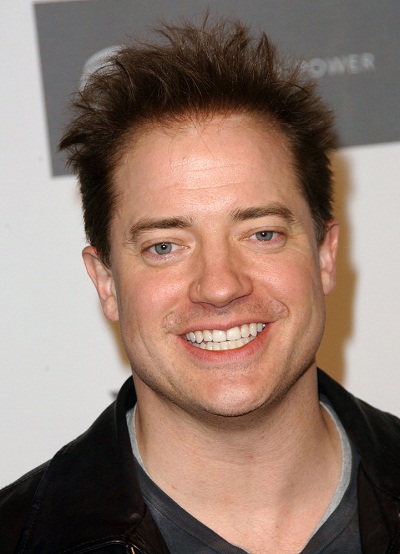 Brendan-Fraser.jpg