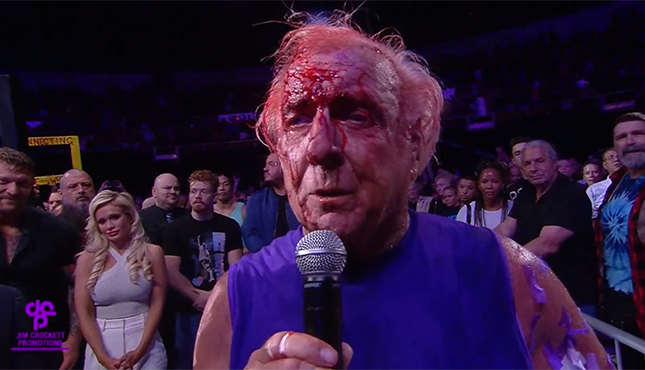 Ric-Flair-Ric-Flairs-Last-Match-645x370.png