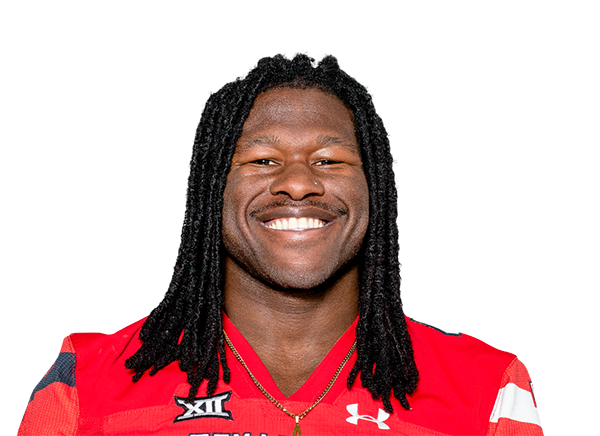 SaRodorick-Thompson-RB-TexasTech.png