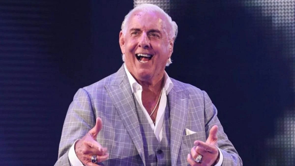 ric-flair-banner.webp