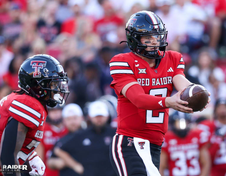 texastech.rivals.com