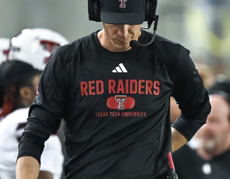 texastech.rivals.com