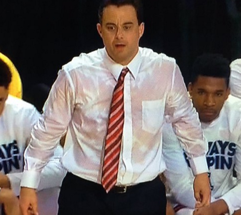 Sean-Miller-Sweat.jpg