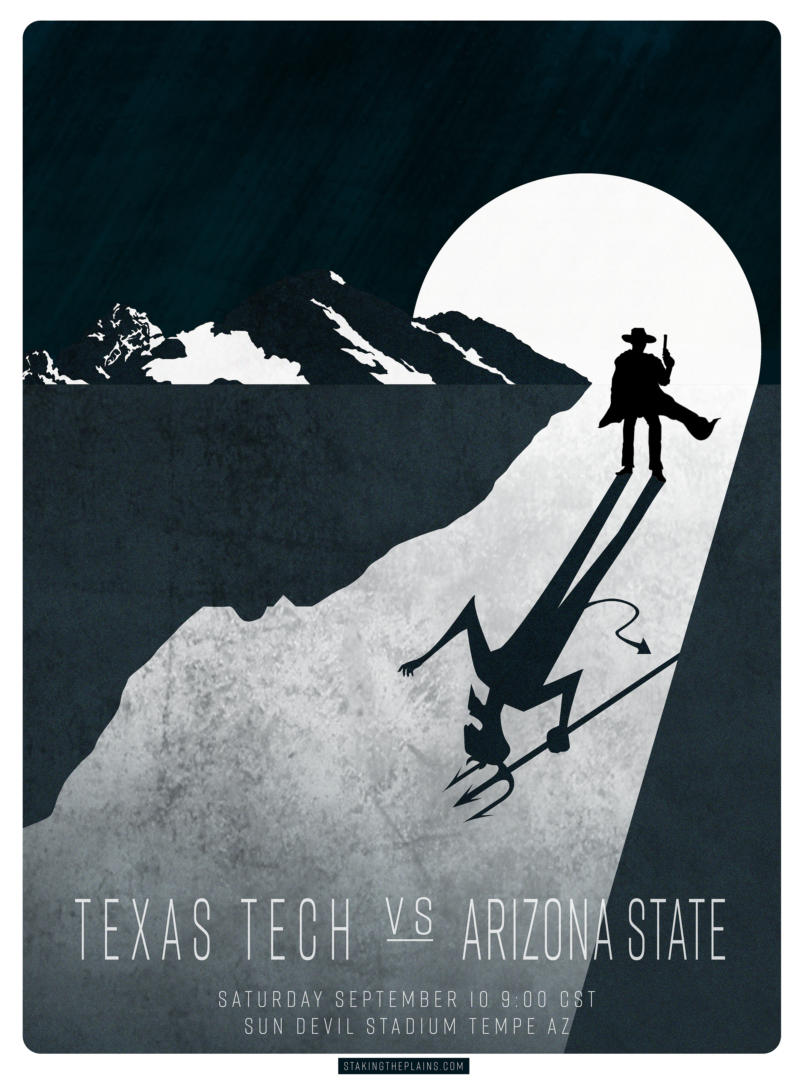 The-Devils-Due-TTU-vs-ASU-01.png