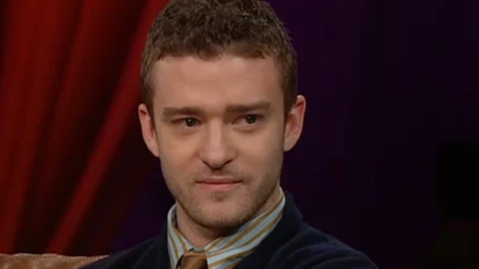 201804-tows-justin-timberlake-3-949x534.jpg