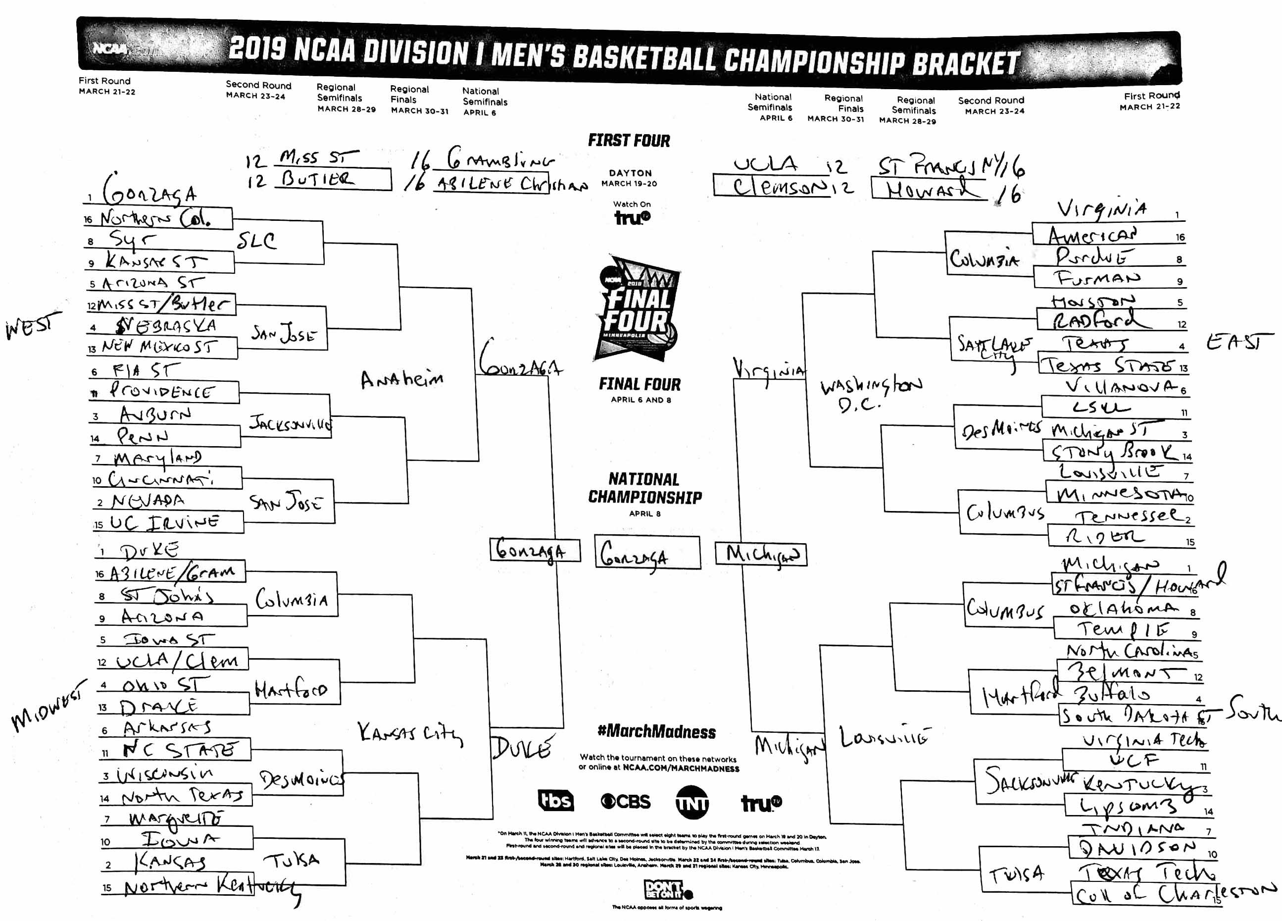 Andy-Katz-bracket-Dec-7.jpg