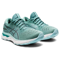 Asics Gel-Nimbus 24 running shoes: was $160 now $99 @ Amazon