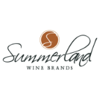 shop.summerlandwinebrands.com