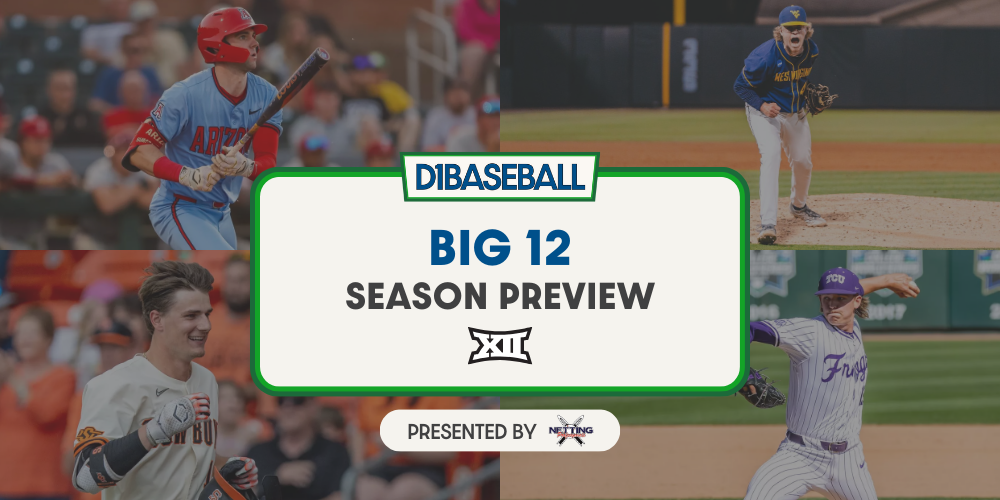 d1baseball.com