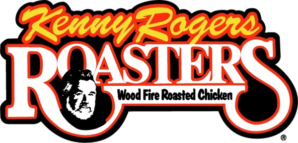 kenny_rogers_roasters_107115.jpg