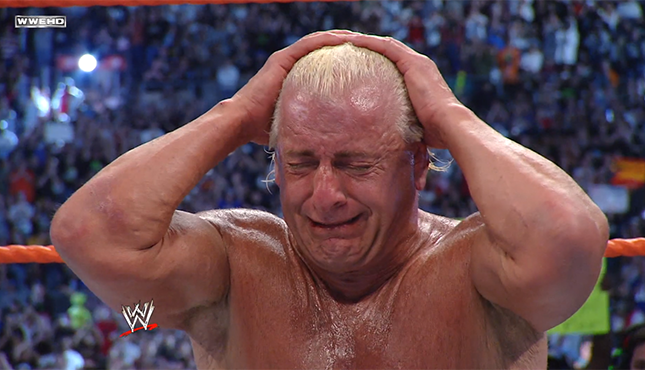 Ric-Flair-WrestleMania-24-645x370.png