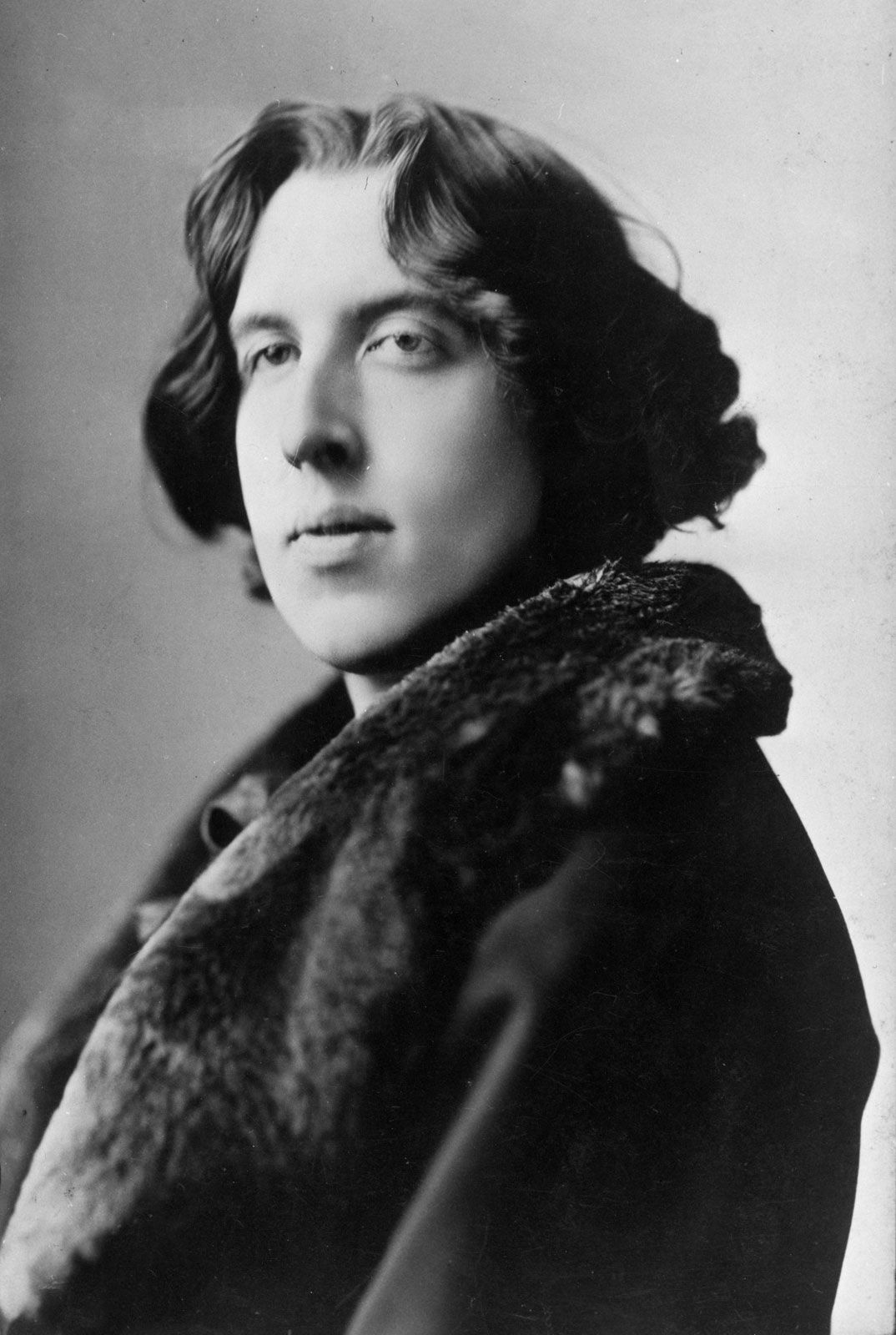 Oscar-Wilde-1882.jpg