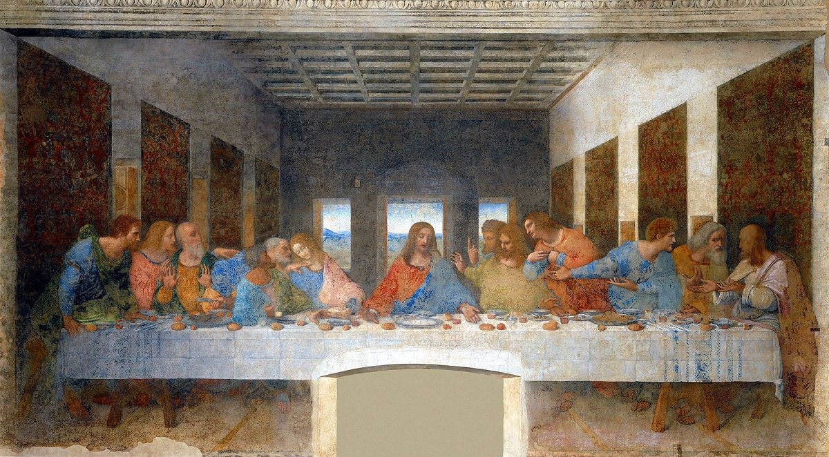 last-supper.jpg