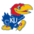 KU