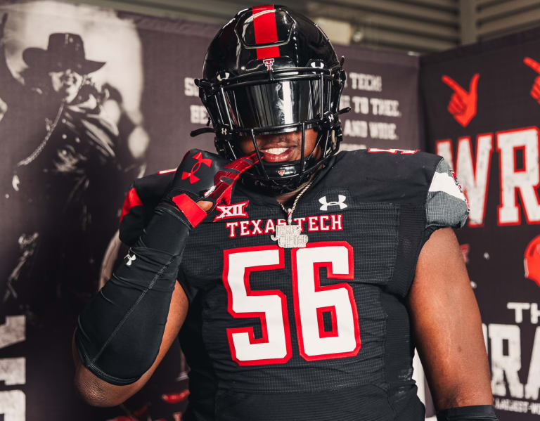 texastech.rivals.com