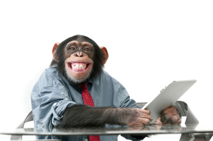 monkey-tablet.jpg