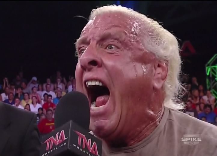 73-impact-microphone-rage-ric_flair-tna-yelling.jpg