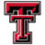 TTU