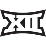 big12sports.com