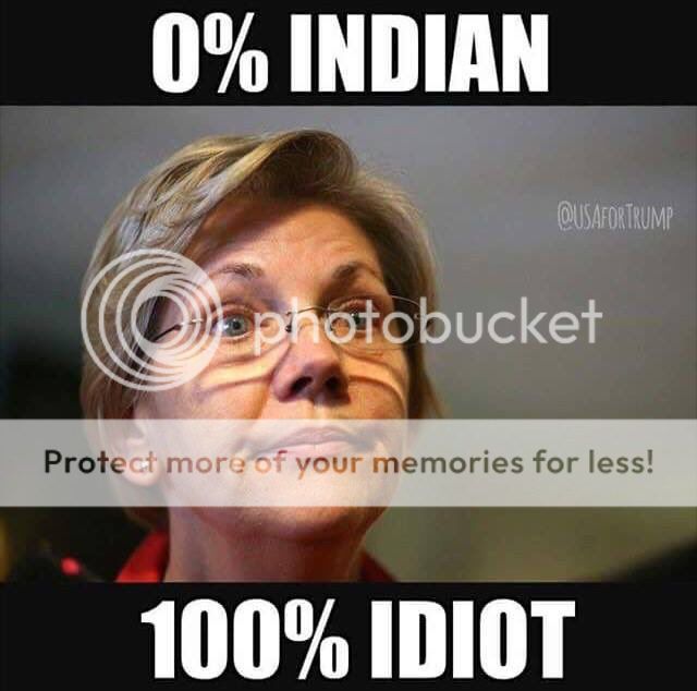 warren2.jpg