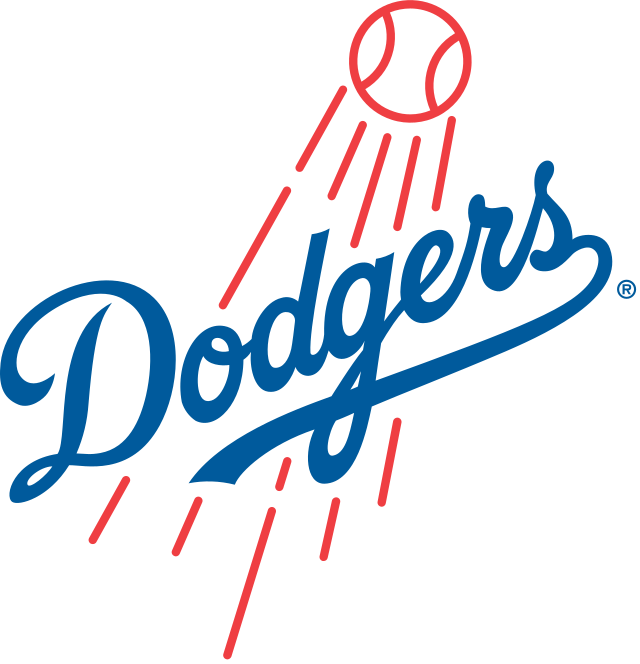 640px-Los_Angeles_Dodgers_Logo.svg.png