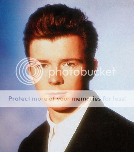 rick-astley-80s-hairstyle.jpg