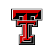 admin.texastech.com