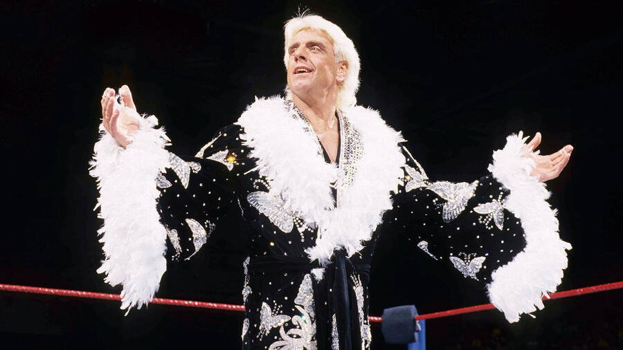 Ric_Flair_bio.jpg