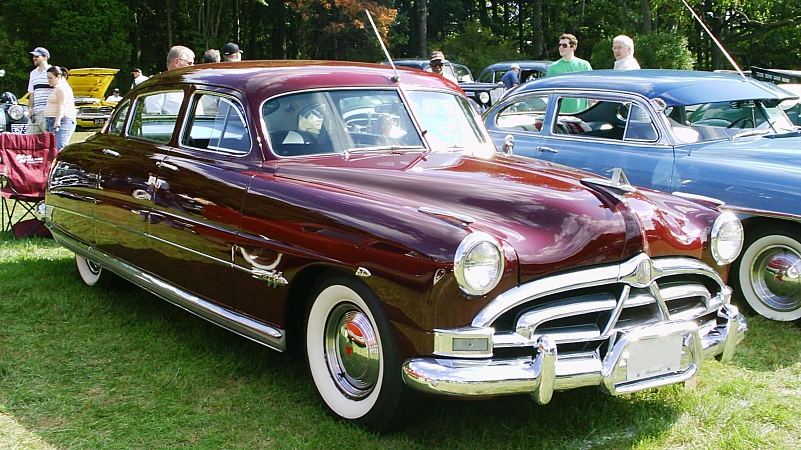 Hudson_Hornet_4-door_burgundy.JPG