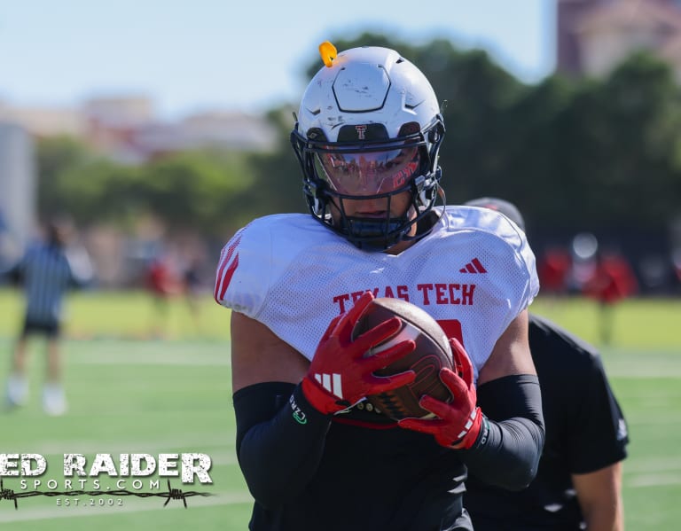 texastech.rivals.com