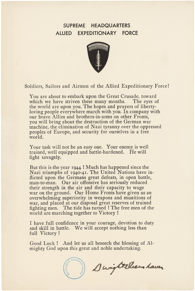 ww2-eisenhower-d-day-order-l.jpg