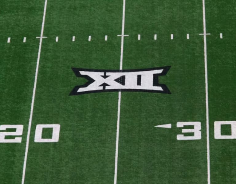 texastech.rivals.com